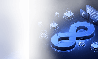 System and server Image