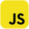 javaScript Icon