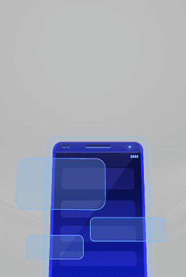 Mobile App Image