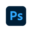 photoshop-icon