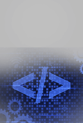 Code Tag Image