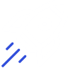 solution card icon