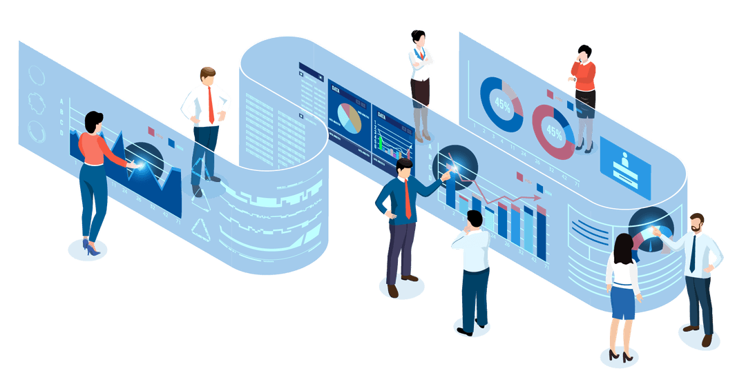 services pages landing Imges