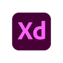 xd-icon