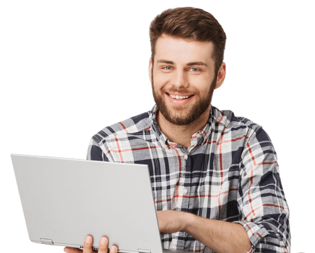 Professional developer